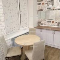 Продаж квартири Харків, Одеська, 29м²