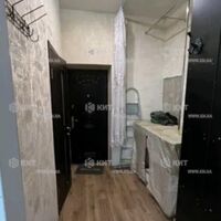 Продаж квартири Харків, Одеська, 29м²