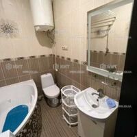 Продаж квартири Харків, Одеська, 29м²