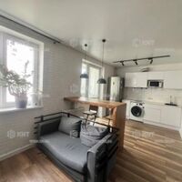 Продажа квартиры Харьков, Новые дома, 38м²