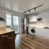 Продажа квартиры Харьков, Новые дома, 38м²