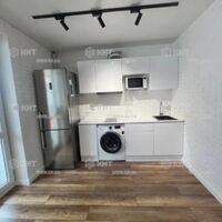 Продажа квартиры Харьков, Новые дома, 38м²