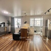Продажа квартиры Харьков, Новые дома, 38м²