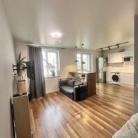 Продажа квартиры Харьков, Новые дома, 38м²