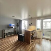 Продажа квартиры Харьков, Новые дома, 38м²