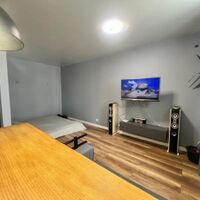 Продажа квартиры Харьков, Новые дома, 38м²