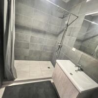 Продажа квартиры Харьков, Новые дома, 38м²