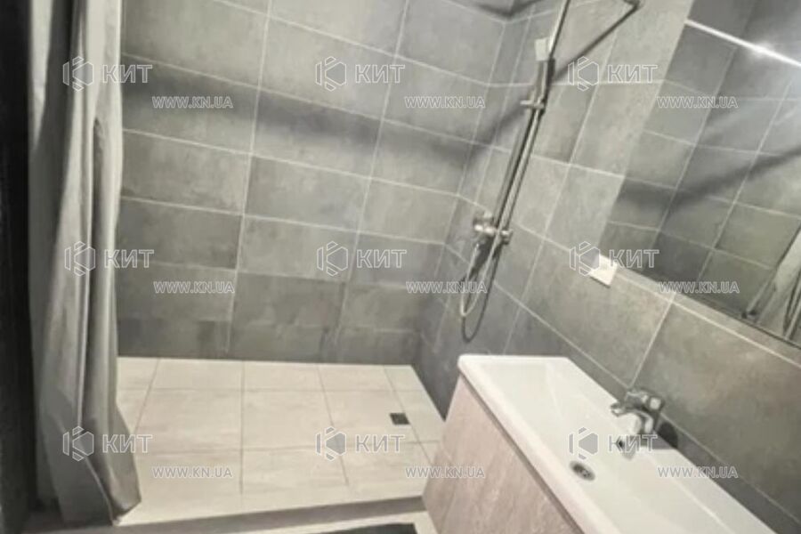 Продажа квартиры Харьков, Новые дома, 38м²