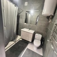 Продажа квартиры Харьков, Новые дома, 38м²
