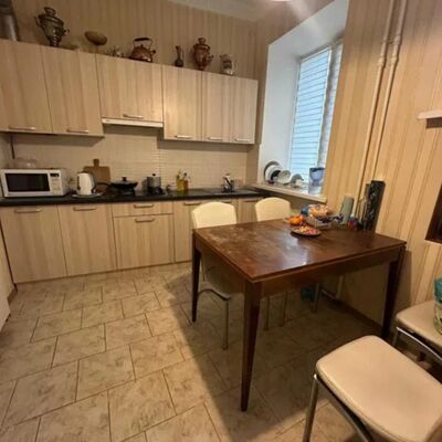 Продажа 	 Харьков,  Чернышевская ул.   95