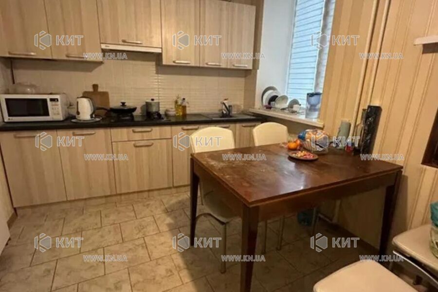 Продажа квартиры Харьков, Центр, 65м²