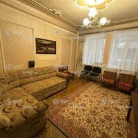 Продажа квартиры Харьков, Центр, 65м²