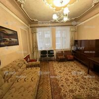 Продажа квартиры Харьков, Центр, 65м²