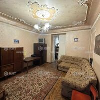 Продажа квартиры Харьков, Центр, 65м²