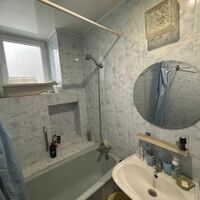 Продажа квартиры Харьков, Центр, 65м²