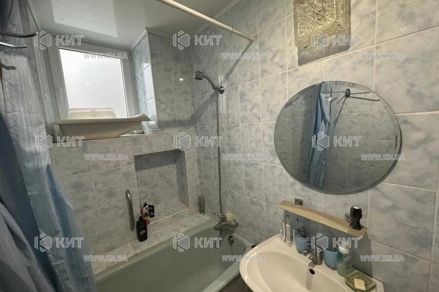 Продажа квартиры Харьков, Центр, 65м²