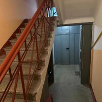 Продажа квартиры Харьков, Центр, 65м²