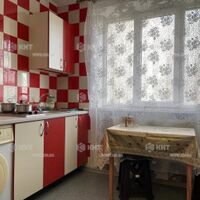 Продажа квартиры Харьков, Одесская, 26м²