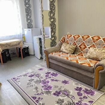 Продаж квартир - Харків,  Байрона (Героїв Сталінграда) пр.  39
