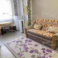 Продажа квартиры Харьков, Одесская, 26м²