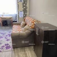 Продажа квартиры Харьков, Одесская, 26м²