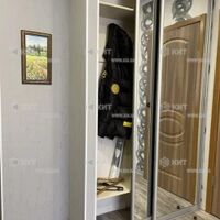 Продажа квартиры Харьков, Одесская, 26м²