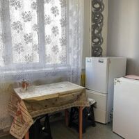 Продажа квартиры Харьков, Одесская, 26м²
