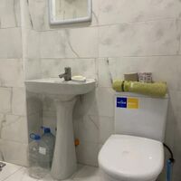 Продажа квартиры Харьков, Одесская, 26м²