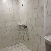 Продажа квартиры Харьков, Одесская, 26м²