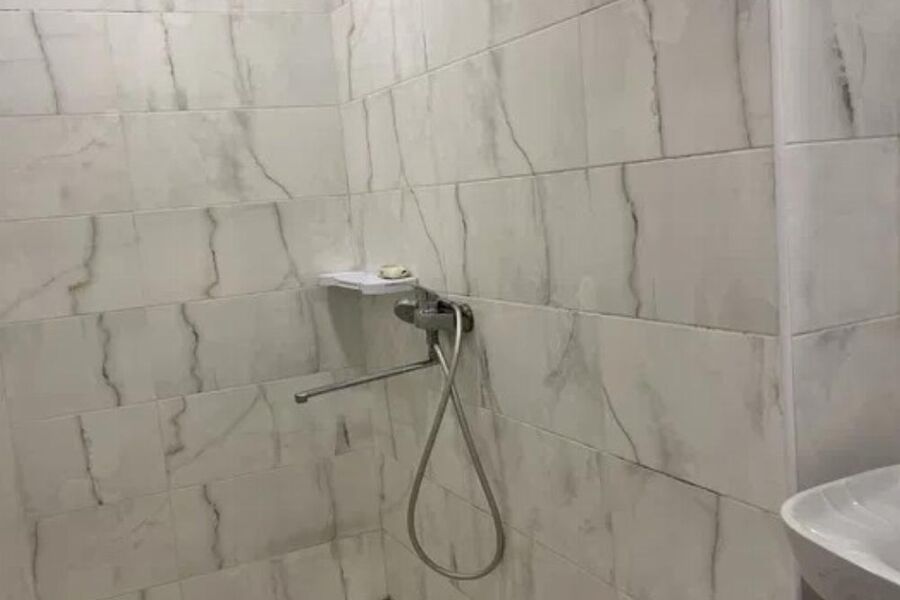 Продажа квартиры Харьков, Одесская, 26м²