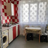 Продажа квартиры Харьков, Одесская, 26м²