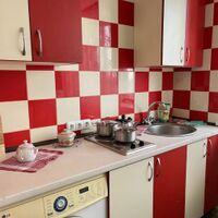 Продажа квартиры Харьков, Одесская, 26м²