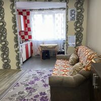 Продажа квартиры Харьков, Одесская, 26м²