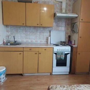 Продажа квартир - Харьков,  Аэрокосмический (Гагарина) пр.  165