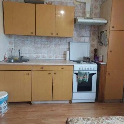 Продажа 	 Харьков,  Аэрокосмический (Гагарина) пр.   165