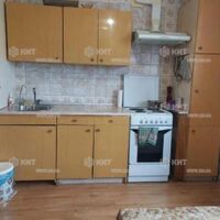 Продажа квартиры Харьков, Одесская, 60м²
