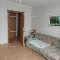 Продажа квартиры Харьков, Одесская, 60м²
