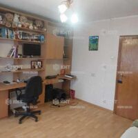 Продажа квартиры Харьков, Одесская, 60м²