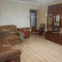 Продажа квартиры Харьков, Одесская, 60м²