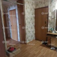 Продажа квартиры Харьков, Одесская, 60м²