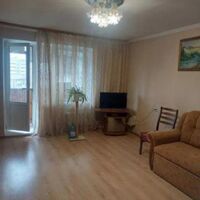 Продажа квартиры Харьков, Одесская, 60м²