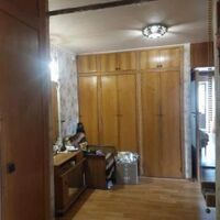 Продажа квартиры Харьков, Одесская, 60м²