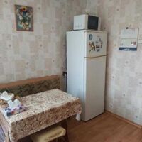 Продажа квартиры Харьков, Одесская, 60м²