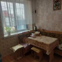 Продажа квартиры Харьков, Одесская, 60м²