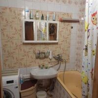 Продажа квартиры Харьков, Одесская, 60м²
