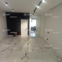Продаж квартири Харків, Гідропарк, 67м²