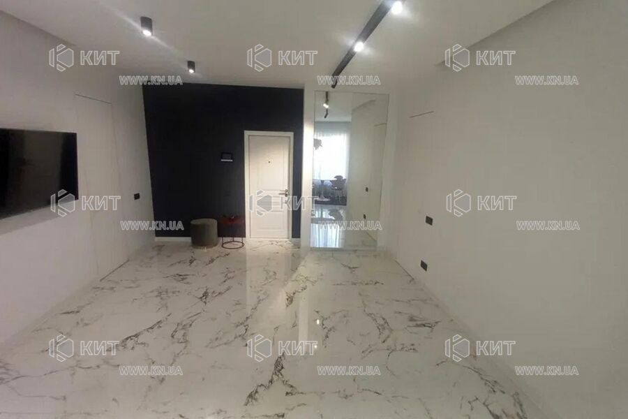Продаж квартири Харків, Гідропарк, 67м²