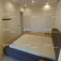 Продаж квартири Харків, Гідропарк, 67м²