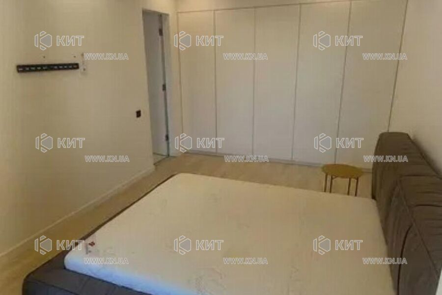 Продаж квартири Харків, Гідропарк, 67м²