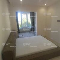 Продаж квартири Харків, Гідропарк, 67м²